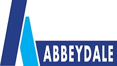 Abbeydale Building & Civil (Pty) Ltd